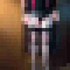 claudine123