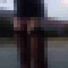 truckinnylons