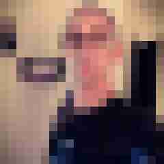 RubGuy90