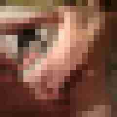 smirres
