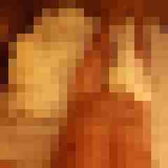 le_seducteur