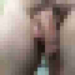 wweerr