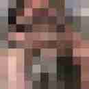 molly_maus