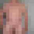 Hotcock07