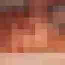 molly_maus