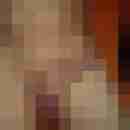 andyml80