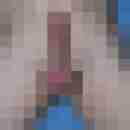 ralle1a