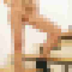 Suchensie