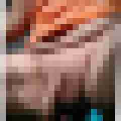 bikerfan666