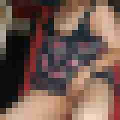 Paar4849Mannheim