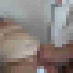 picturefreak
