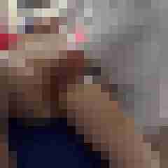 picturefreak