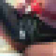 Yasmin_Wolf