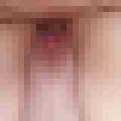 Flens_er