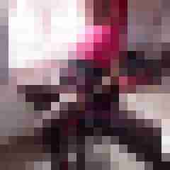 VickyDWT