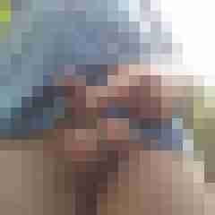 exib1
