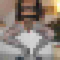 TinaBi_19