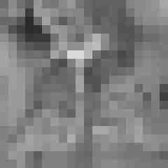 seemann0706