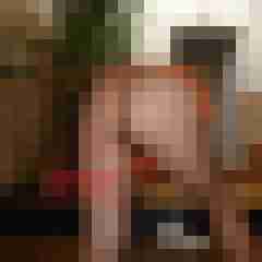sexyehepaar