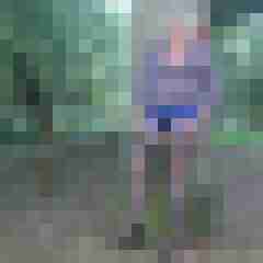 franzie01