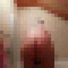 MrCock86
