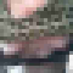 andreaZ
