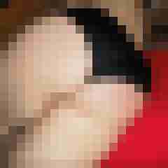 arschstute