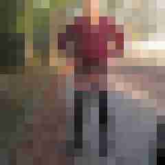 franzie01