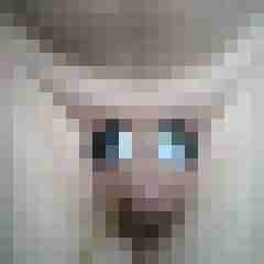 nylonjunge