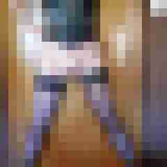 scarett