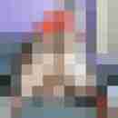 tvlochbln
