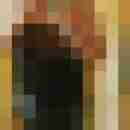 Bidwtcgn