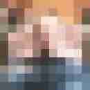 tvlochbln