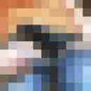tvlochbln
