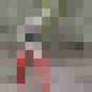 tvlochbln