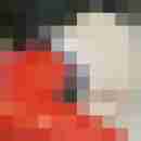 tvlochbln