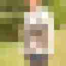 seemann0706