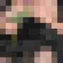 molly_maus