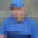 trueChris