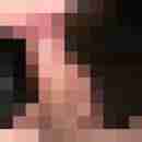 tommy64