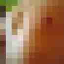 Marec_90