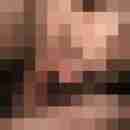 cumeater82