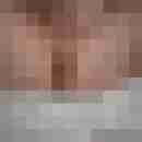 cumeater82