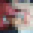 cumeater82