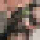 molly_maus