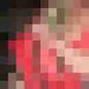 molly_maus