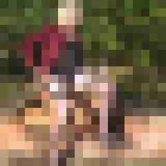 franzie01