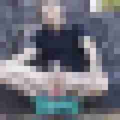 tvlochbln