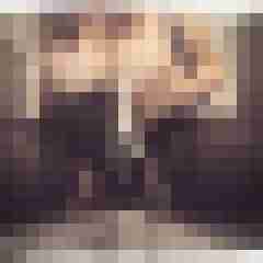 Lacrima99