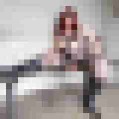 lilith42